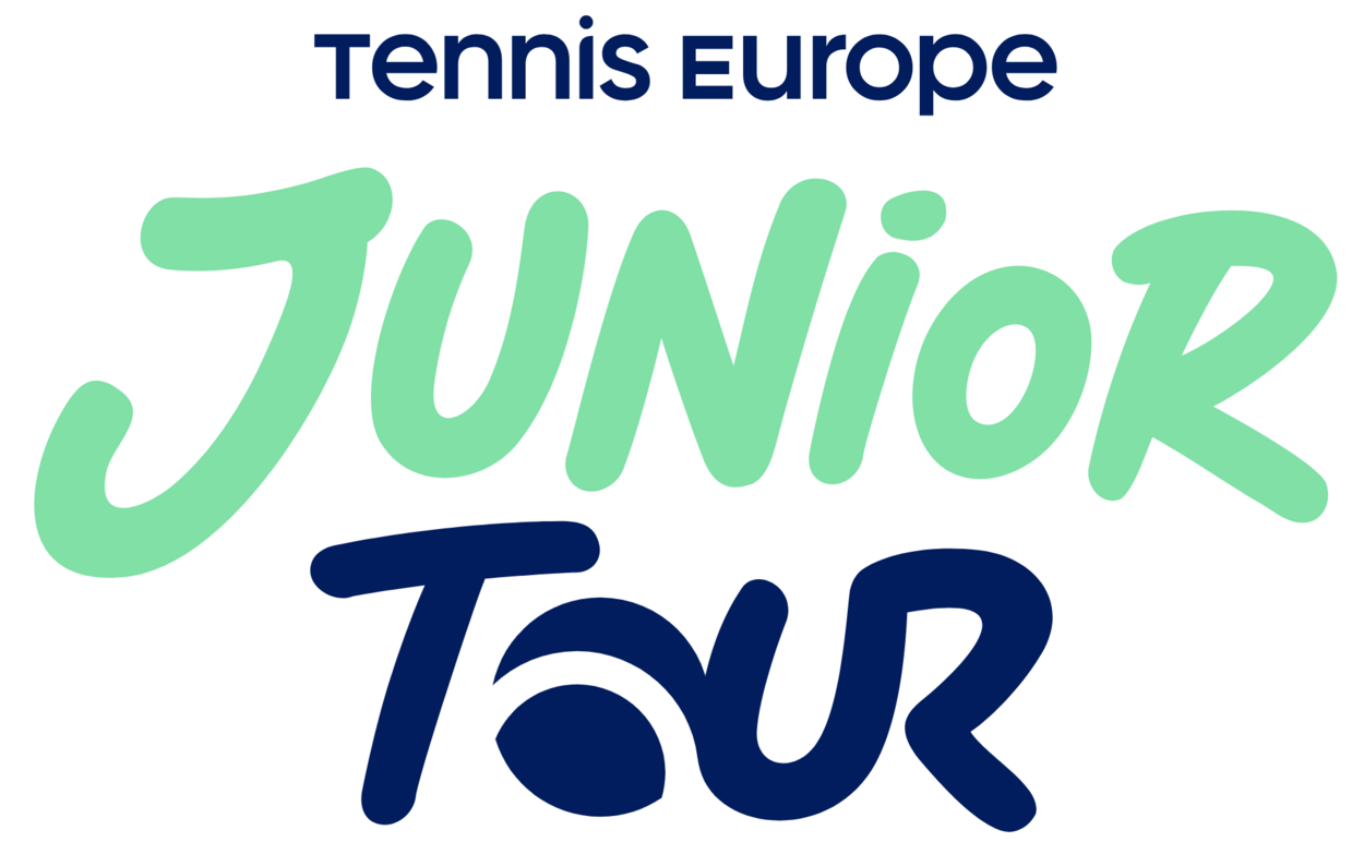 Liezen OPEN 2026 -Tennis Europe Junior Tour
